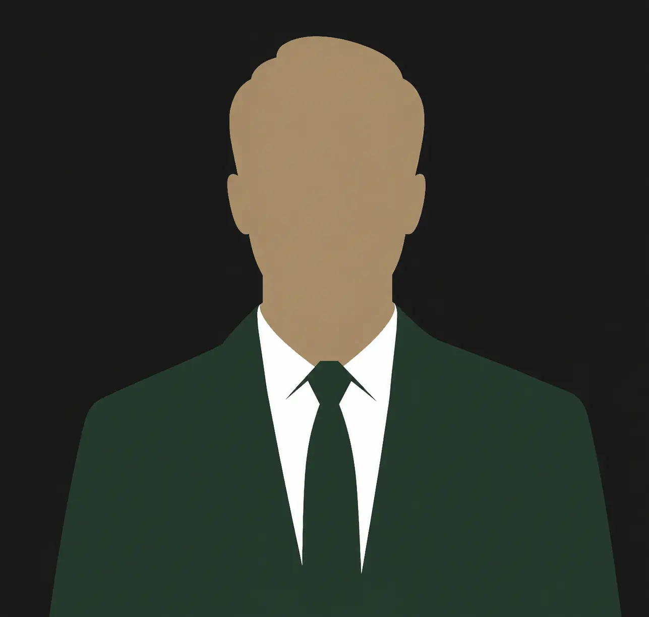 placeholder attorney avatar